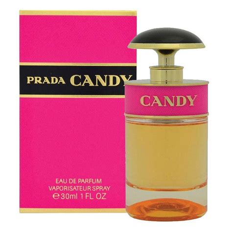 prada candy l'eau 30 ml|prada candy chemist warehouse.